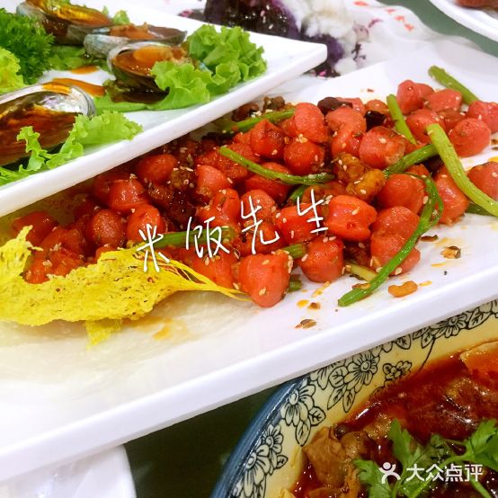 荣悦美食城(阜新县店)