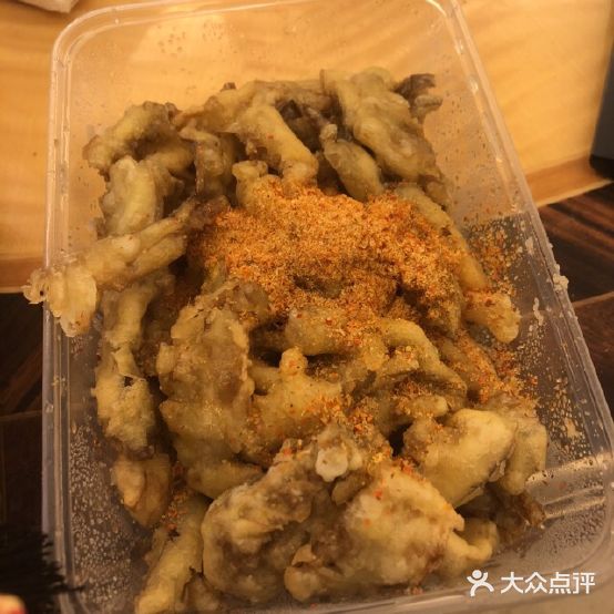 鹏赫风味菜馆