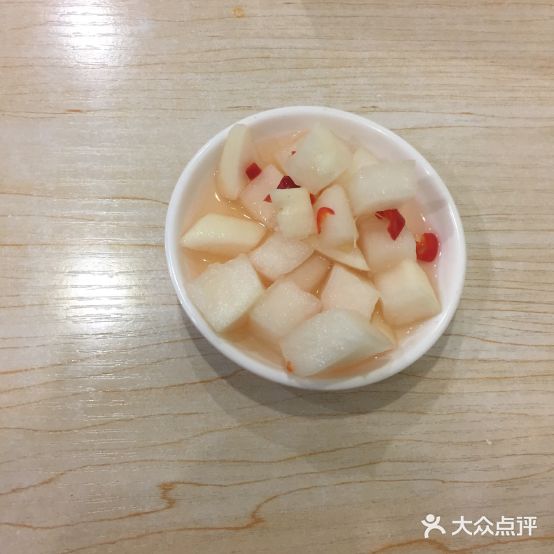 桂柳缘螺蛳粉重庆小面(师大南门店)