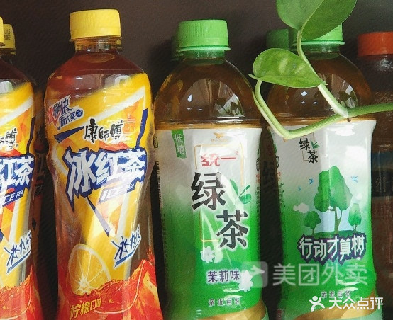 洛阳老锅贴家乡菜(宜人店)