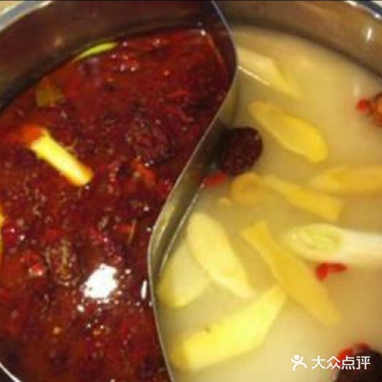 明月火串串料理