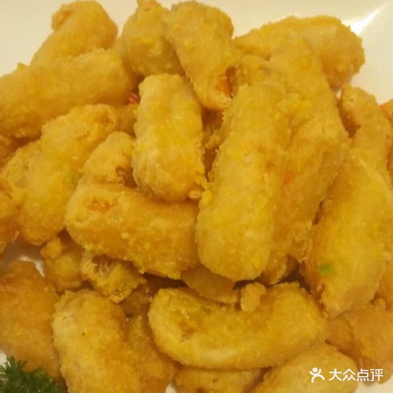 佳家美食行