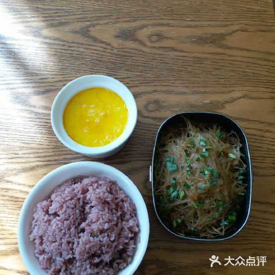 顶红粥铺(四百店)