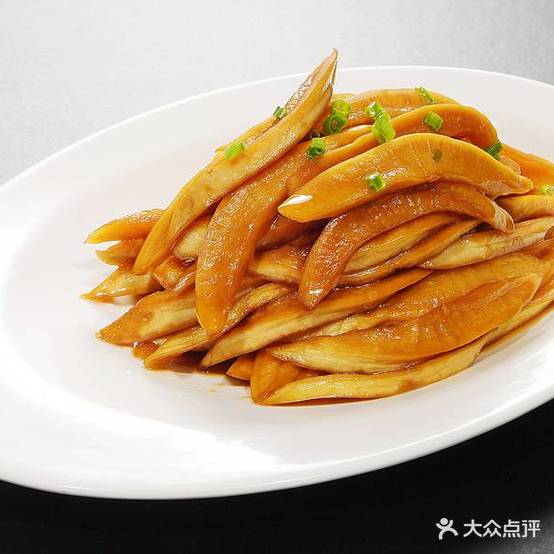 麦家包子牛肉面(门源店)