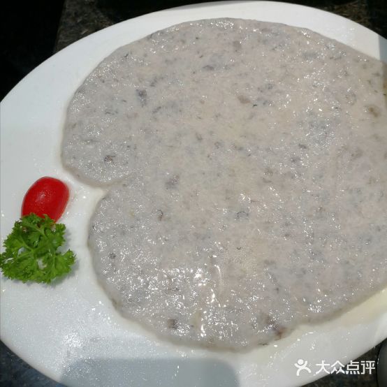 森林雨鸭肠王火锅城(广汉总店)