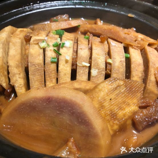 小上海九点(铜冠店)