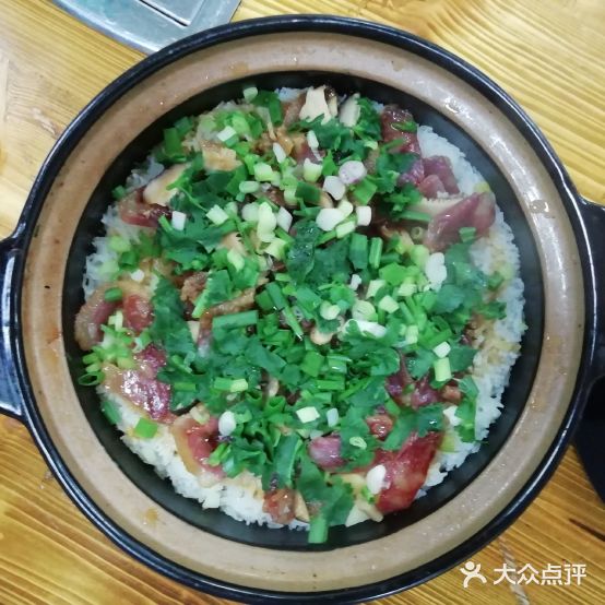 东记美食金沙冬瓜盅(明沙北路店)