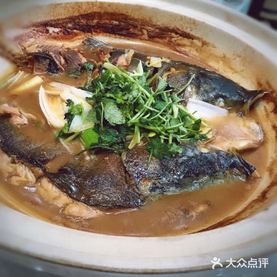 佳宴时尚主题餐厅(天鸿壹号院店)