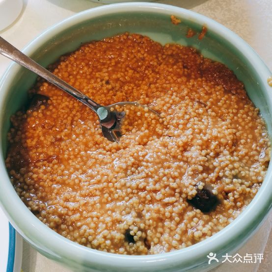 阿宝酒家(新华店)