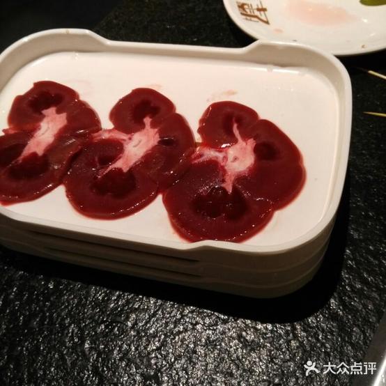 滕牛自助烤肉(北工大店)