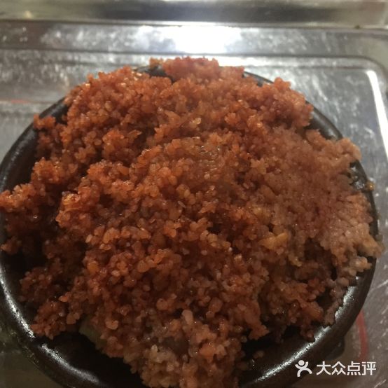 江西瓦罐煨汤(大岭路)