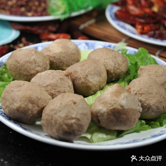 香黄焖鸡米饭(南城店)