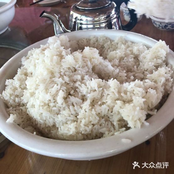 7号船长海鲜餐厅(东郊椰林店)