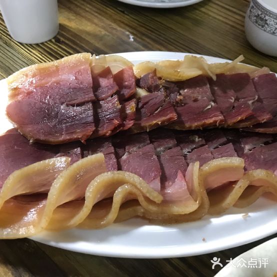 石鑫源土鸡馆(车坪小区店)