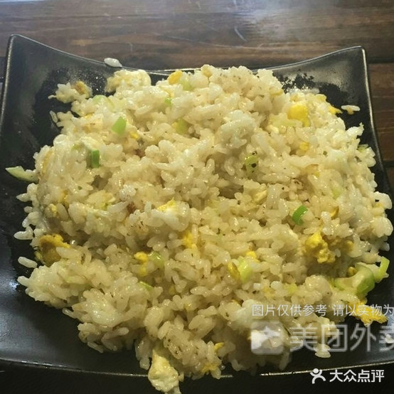 烤鱼家常菜(小龙店)