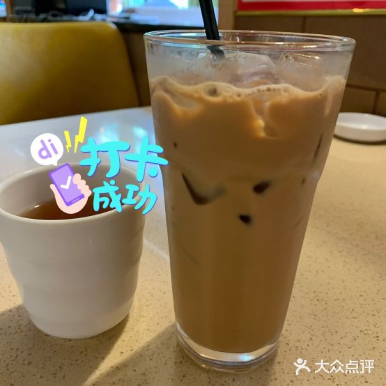 铭ji烧鹅快餐店(华贵路店)