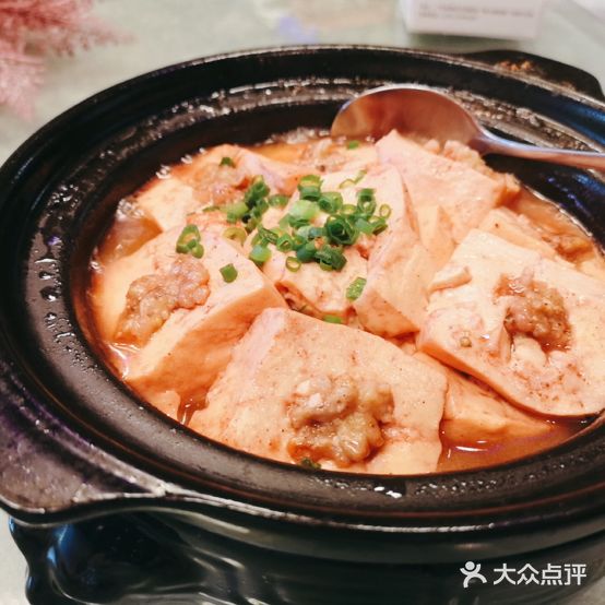 清远美丽乡村园林食府