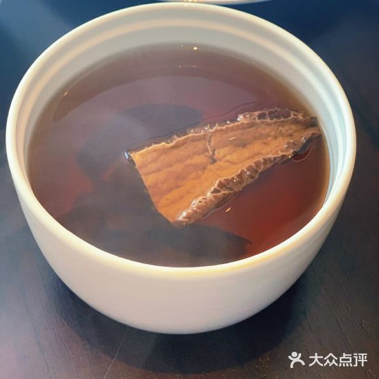 法仕缦悦性素食(海安路店)