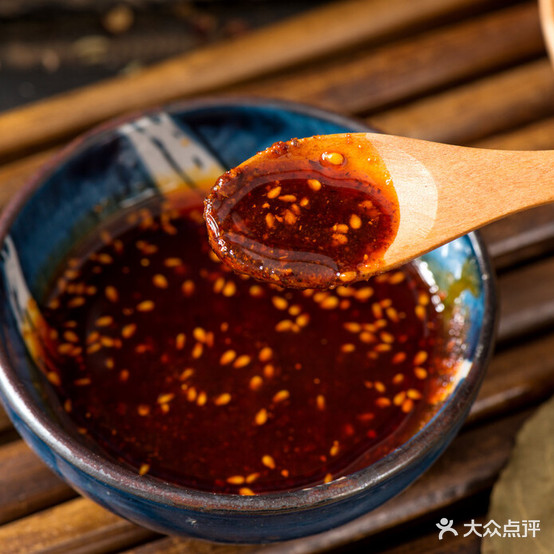 田丸屋日试拉面精致寿司(黄山学院店)