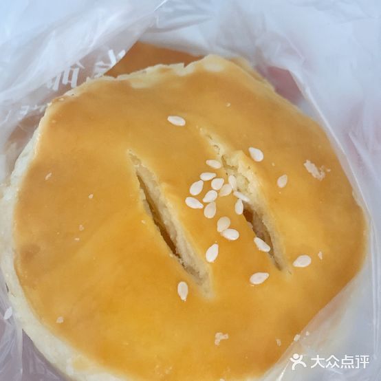 优贝芝稣铺(枣树园店)