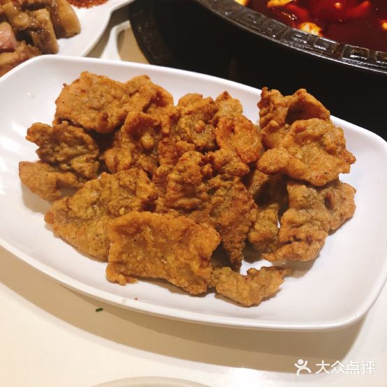 九理香(水东门店)