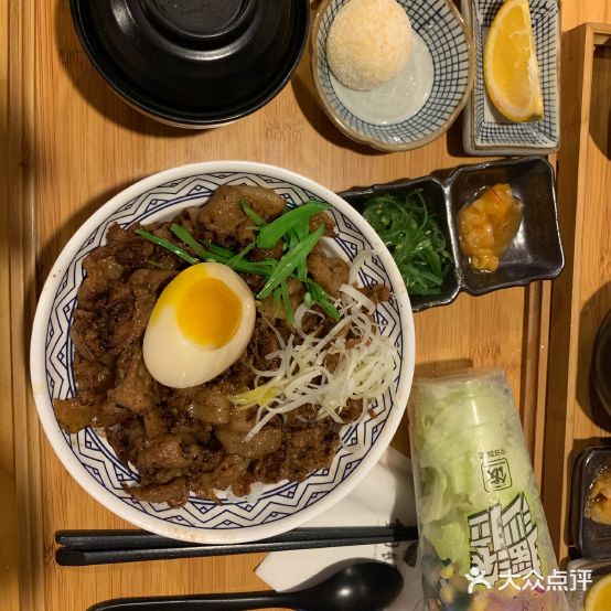 今市饭店(万达店)