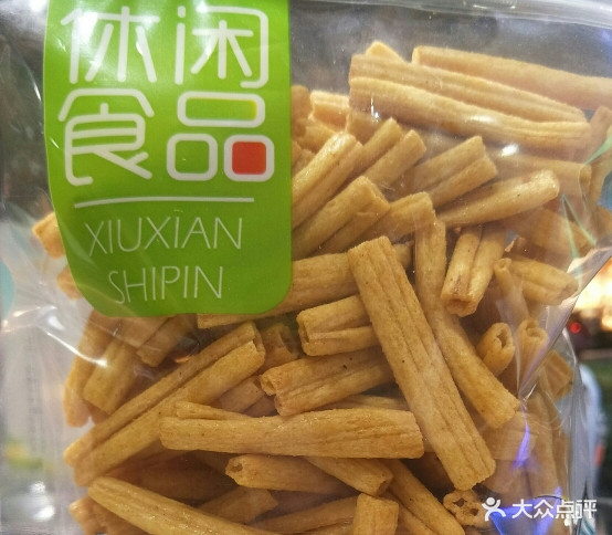 农夫烤红薯(涧西店)