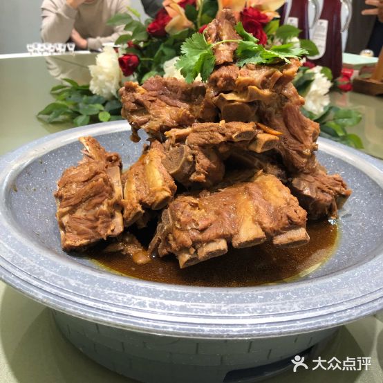 食味楼好餐宴会中心(未来城店)