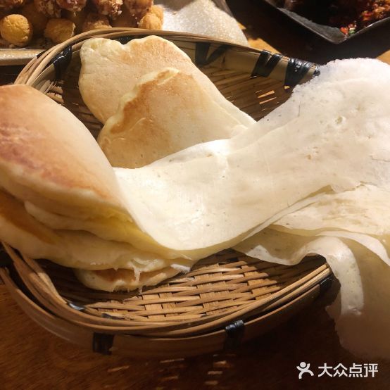 盐工食堂吐菜馆(汇西店)