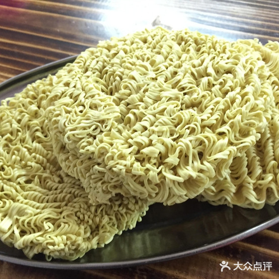 焦哥麻麻辣烫(田东店)