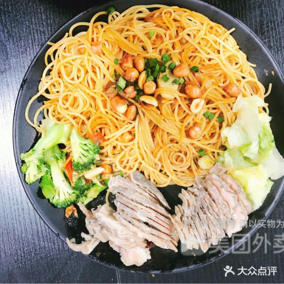 衢州特殊美食(婺江家园店)