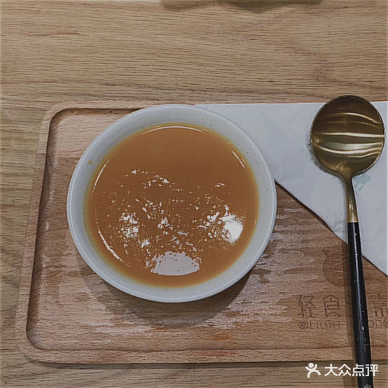 西栖里轻食派(万象汇店)