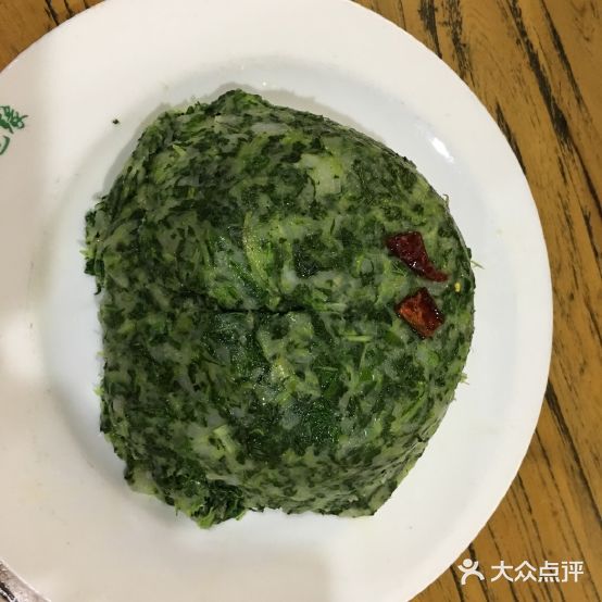 草堤缘家厨年宴(西沙店)