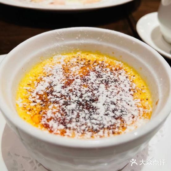 Le Rosso意大利亚餐厅(迎春里店)