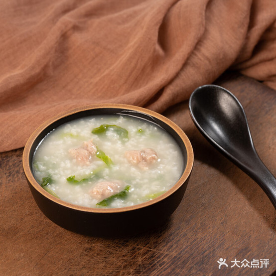 田佳酿皮面食(总店)