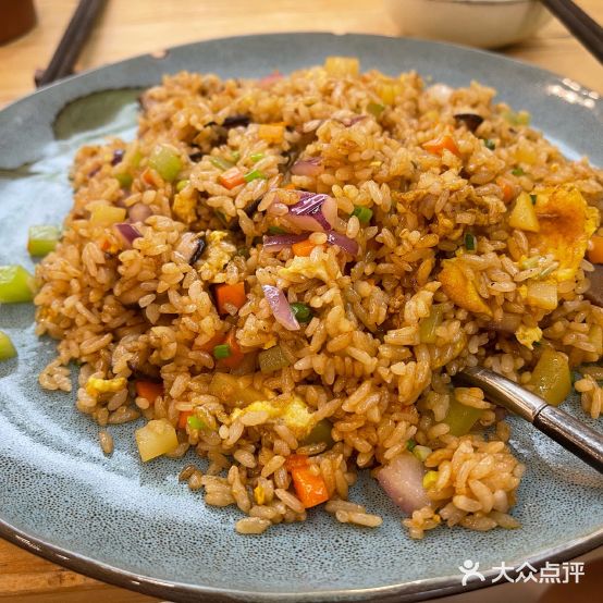 芸玉食(新迎新城八戒店)