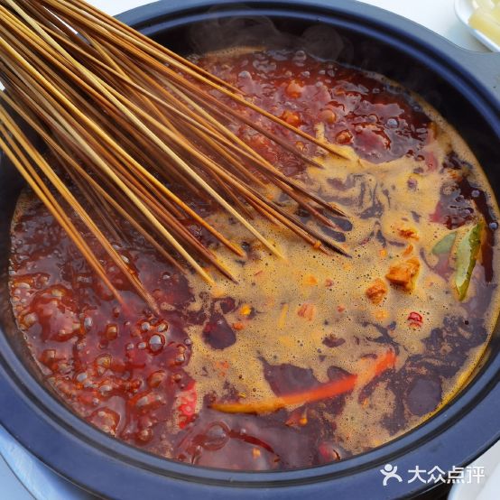 原味钢管厂(直营店)