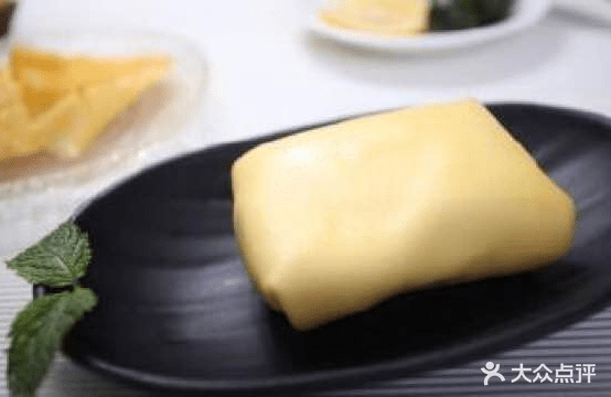 MUSANG KING猫山王·甜品(万大中心店)