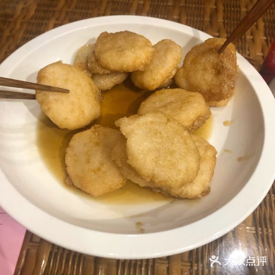 鄉石小院(云龙其乐店)