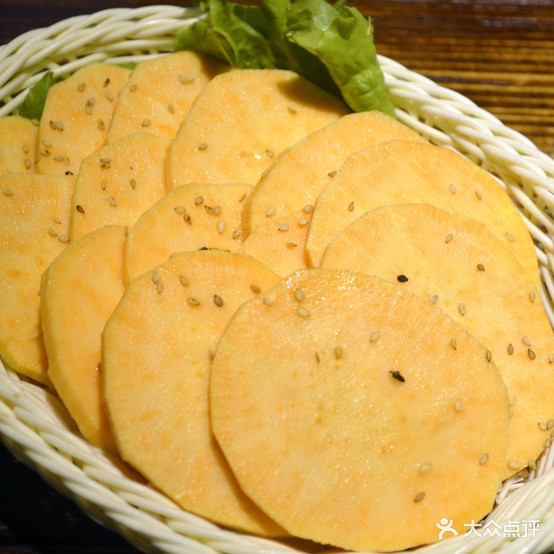 没有猫甜主题饮品店