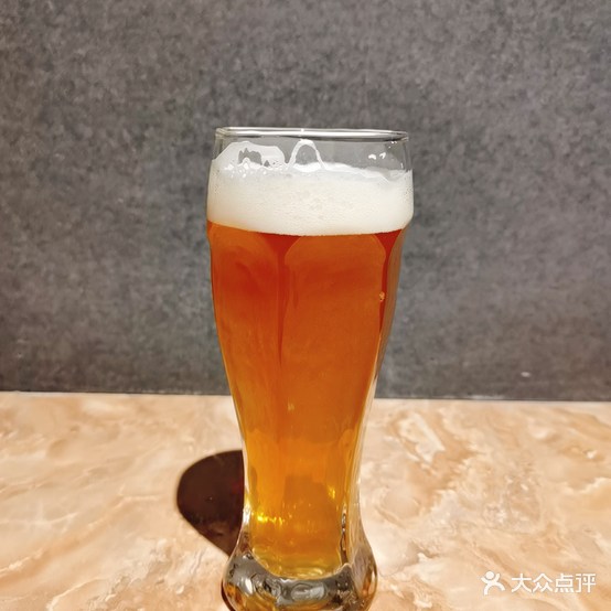 汐HOUSE酒水超市(科技路旗舰店)