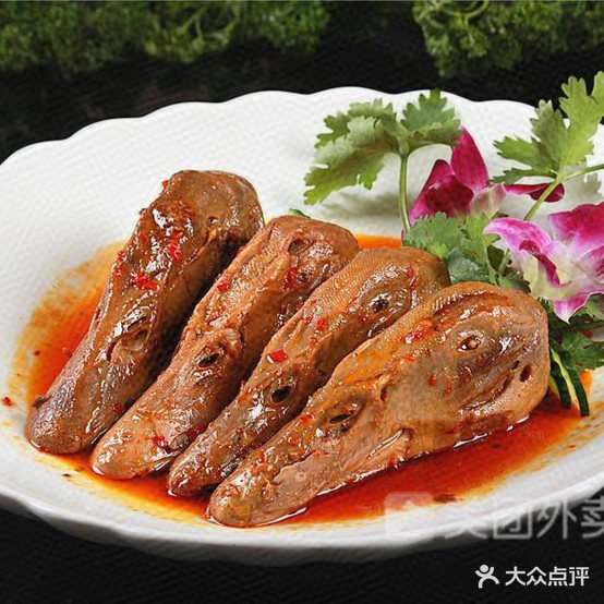 西关牛肉面馆(新马路分店)