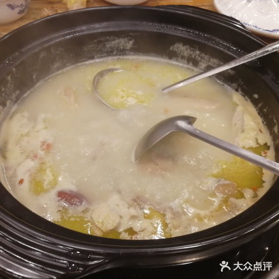 丽晶小食一条街