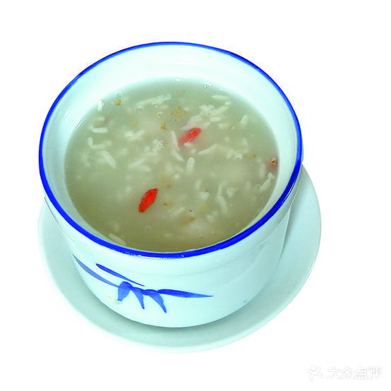 姐俩三鲜豆皮