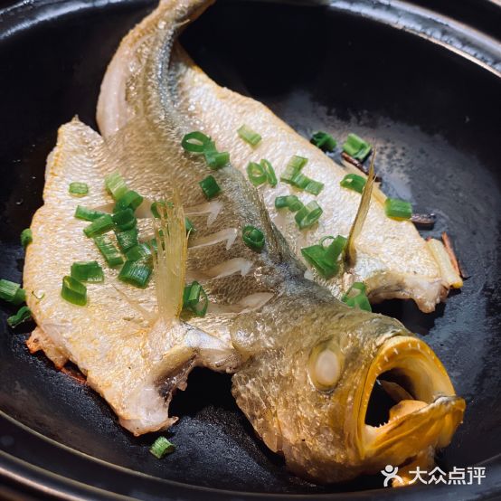 庭院人佳美食博物馆