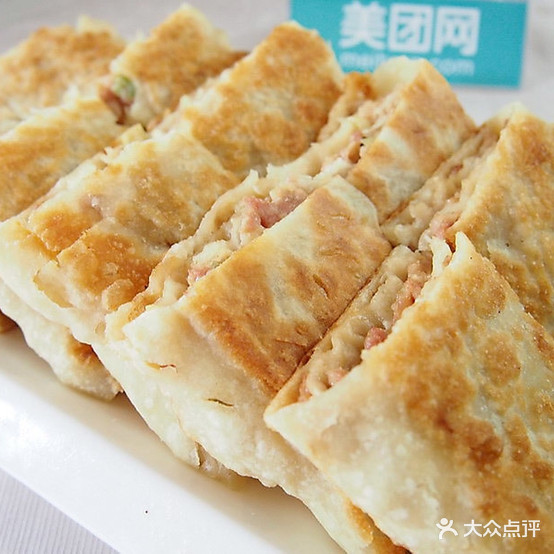 姐妹饺子馆(阳光花园店)