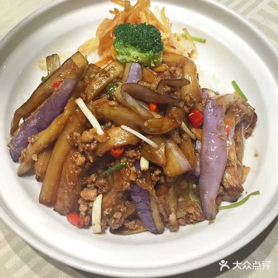 好滋味水饺