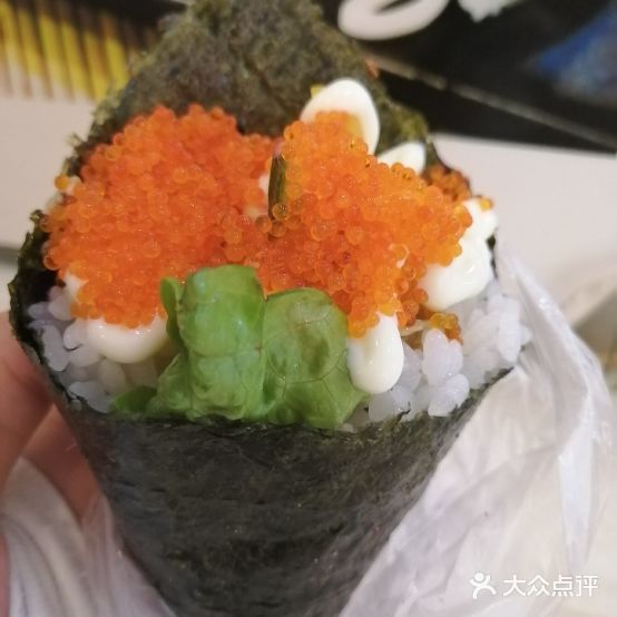 小玩子料理(大渡口店)