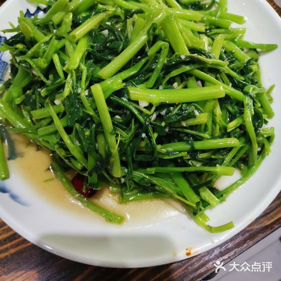 鑫源海鲜饺子馆