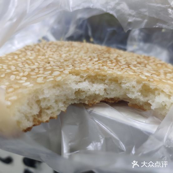 城隍庙火烧(义乌小商品城店)